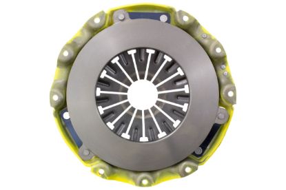 Picture of Advanced Clutch Transmission Clutch Pressure Plate - MZ010X