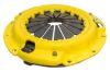 Picture of Advanced Clutch Transmission Clutch Pressure Plate - MZ012