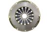 Picture of Advanced Clutch Transmission Clutch Pressure Plate - MZ012