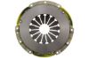 Picture of Advanced Clutch Transmission Clutch Pressure Plate - MZ013