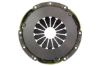 Picture of Advanced Clutch Transmission Clutch Pressure Plate - MZ013X