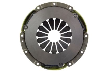 Picture of Advanced Clutch Transmission Clutch Pressure Plate - MZ013X