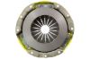 Picture of Advanced Clutch Transmission Clutch Pressure Plate - MZ014