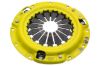 Picture of Advanced Clutch Transmission Clutch Pressure Plate - MZ017