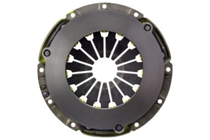 Picture of Advanced Clutch Transmission Clutch Pressure Plate - MZ017