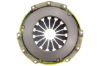 Picture of Advanced Clutch Transmission Clutch Pressure Plate - MZ018