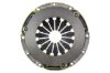 Picture of Advanced Clutch Transmission Clutch Pressure Plate - MZ020