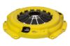 Picture of Advanced Clutch Transmission Clutch Pressure Plate - MZ025