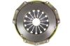 Picture of Advanced Clutch Transmission Clutch Pressure Plate - MZ025