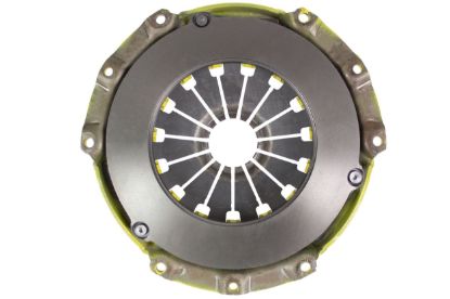 Picture of Advanced Clutch Transmission Clutch Pressure Plate - MZ025