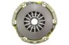 Picture of Advanced Clutch Transmission Clutch Pressure Plate - MZ028X