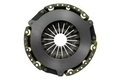 Picture of Advanced Clutch Transmission Clutch Pressure Plate - MZ029