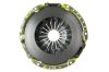 Picture of Advanced Clutch Transmission Clutch Pressure Plate - MZ031