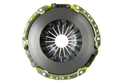 Picture of Advanced Clutch Transmission Clutch Pressure Plate - MZ031