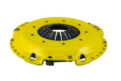 Picture of Advanced Clutch Transmission Clutch Pressure Plate - MZ031X
