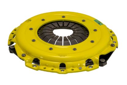 Picture of Advanced Clutch Transmission Clutch Pressure Plate - MZ032