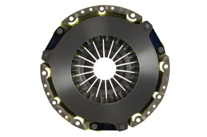 Picture of Advanced Clutch Transmission Clutch Pressure Plate - MZ032