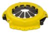 Picture of Advanced Clutch Transmission Clutch Pressure Plate - N011