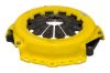 Picture of Advanced Clutch Transmission Clutch Pressure Plate - N011X