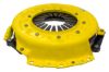 Picture of Advanced Clutch Transmission Clutch Pressure Plate - N013