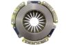 Picture of Advanced Clutch Transmission Clutch Pressure Plate - N013