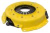 Picture of Advanced Clutch Transmission Clutch Pressure Plate - N013X