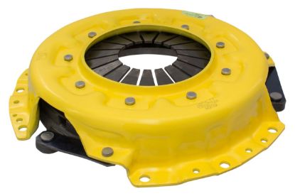 Picture of Advanced Clutch Transmission Clutch Pressure Plate - N013X