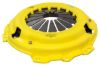 Picture of Advanced Clutch Transmission Clutch Pressure Plate - N015