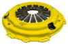 Picture of Advanced Clutch Transmission Clutch Pressure Plate - N015X