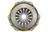 Picture of Advanced Clutch Transmission Clutch Pressure Plate - N015X