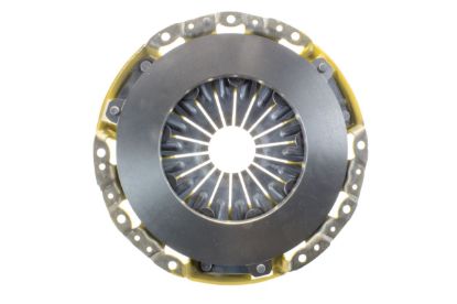 Picture of Advanced Clutch Transmission Clutch Pressure Plate - N021
