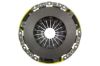 Picture of Advanced Clutch Transmission Clutch Pressure Plate - N021X