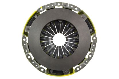 Picture of Advanced Clutch Transmission Clutch Pressure Plate - N021X