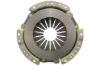 Picture of Advanced Clutch Transmission Clutch Pressure Plate - N023