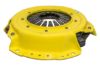 Picture of Advanced Clutch Transmission Clutch Pressure Plate - N023