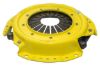 Picture of Advanced Clutch Transmission Clutch Pressure Plate - N023X