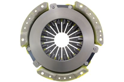 Picture of Advanced Clutch Transmission Clutch Pressure Plate - N023X