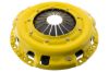 Picture of Advanced Clutch Transmission Clutch Pressure Plate - N024