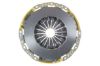 Picture of Advanced Clutch Transmission Clutch Pressure Plate - N024