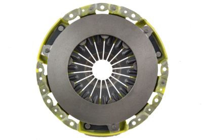 Picture of Advanced Clutch Transmission Clutch Pressure Plate - N024X