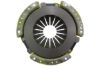 Picture of Advanced Clutch Transmission Clutch Pressure Plate - N025