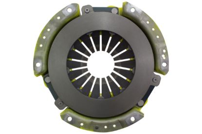 Picture of Advanced Clutch Transmission Clutch Pressure Plate - N025