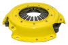 Picture of Advanced Clutch Transmission Clutch Pressure Plate - N025