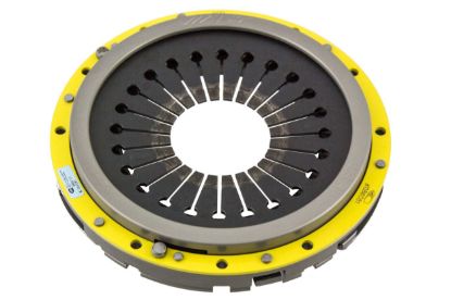 Picture of Advanced Clutch Transmission Clutch Pressure Plate - P011