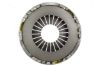 Picture of Advanced Clutch Transmission Clutch Pressure Plate - P011