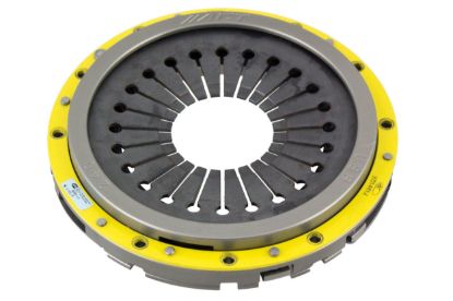 Picture of Advanced Clutch Transmission Clutch Pressure Plate - P011X
