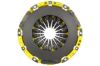 Picture of Advanced Clutch Transmission Clutch Pressure Plate - P012