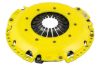 Picture of Advanced Clutch Transmission Clutch Pressure Plate - P013
