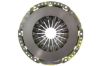 Picture of Advanced Clutch Transmission Clutch Pressure Plate - P013