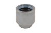 Picture of Advanced Clutch Clutch Pilot Bearing - PB1009